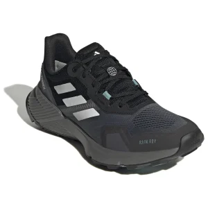 Adidas Terrex – Women’s Terrex Soulstride RAIN.RDY – Chaussures De Trail 18