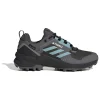 Adidas Terrex – Women’s Terrex Swift R3 GTX – Chaussures De Randonnée 20