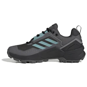 Adidas Terrex – Women’s Terrex Swift R3 GTX – Chaussures De Randonnée 12