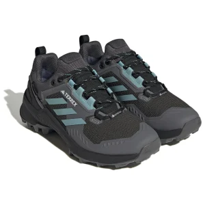 Adidas Terrex – Women’s Terrex Swift R3 GTX – Chaussures De Randonnée 14