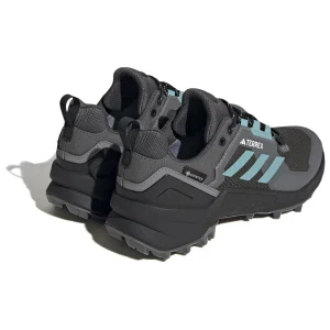 Adidas Terrex – Women’s Terrex Swift R3 GTX – Chaussures De Randonnée 16