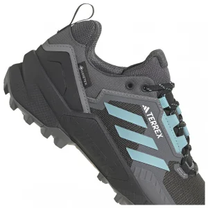 Adidas Terrex – Women’s Terrex Swift R3 GTX – Chaussures De Randonnée 18