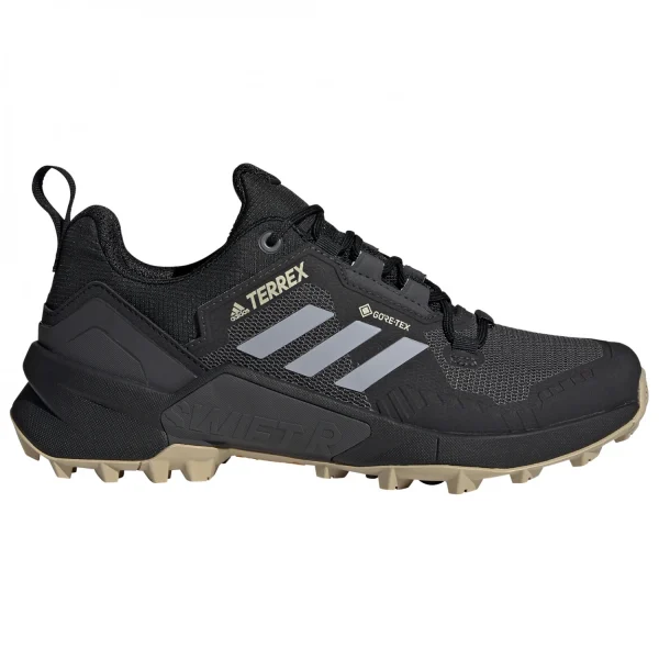 Adidas Terrex – Women’s Terrex Swift R3 GTX – Chaussures Multisports 1