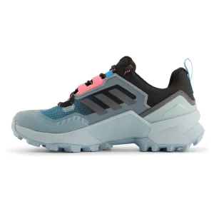 Adidas Terrex – Women’s Terrex Swift R3 GTX – Chaussures Multisports 14