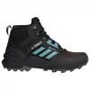 Adidas Terrex – Women’s Terrex Swift R3 Mid GTX – Chaussures De Randonnée 20