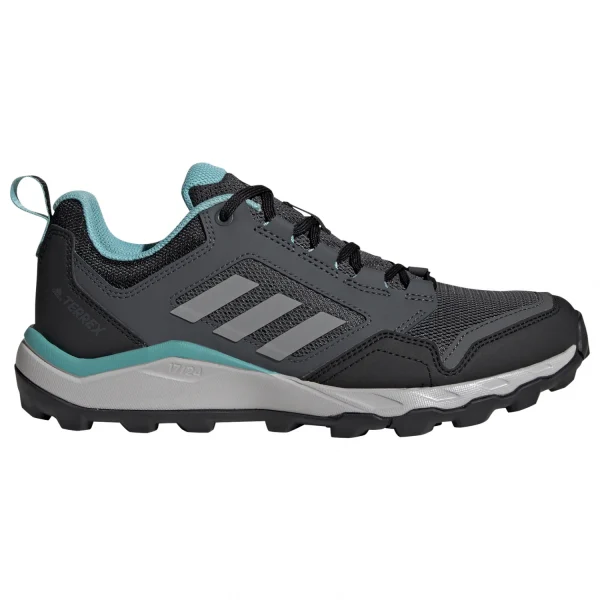 Adidas Terrex – Women’s Terrex Tracerocker 2 – Chaussures Multisports 1