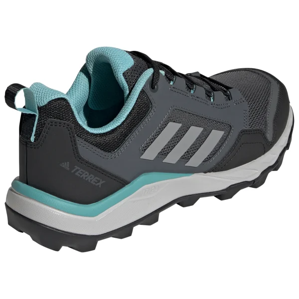 Adidas Terrex – Women’s Terrex Tracerocker 2 – Chaussures Multisports 3