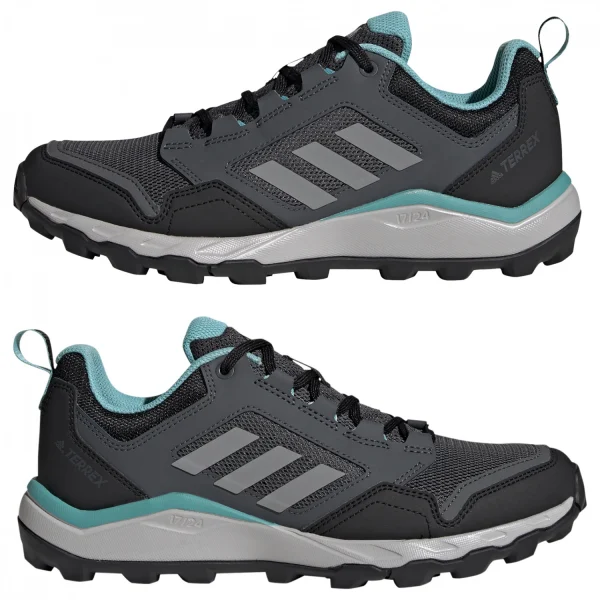 Adidas Terrex – Women’s Terrex Tracerocker 2 – Chaussures Multisports 5