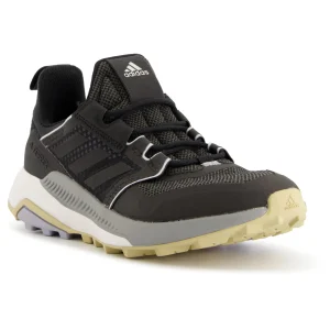 Adidas Terrex – Women’s Terrex Trailmaker – Chaussures Multisports 10