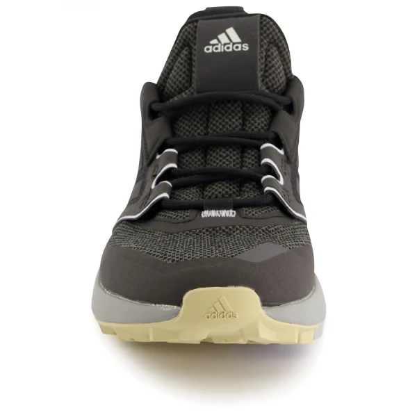 Adidas Terrex – Women’s Terrex Trailmaker – Chaussures Multisports 4