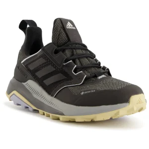 Adidas Terrex – Women’s Terrex Trailmaker GTX – Chaussures Multisports 10