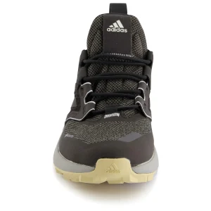 Adidas Terrex – Women’s Terrex Trailmaker GTX – Chaussures Multisports 12