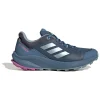 Adidas Terrex – Women’s Terrex Trailrider – Chaussures De Trail 22