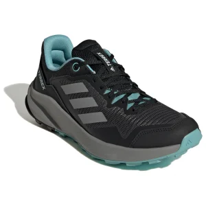 Adidas Terrex – Women’s Terrex Trailrider – Chaussures De Trail 12