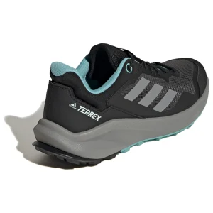 Adidas Terrex – Women’s Terrex Trailrider – Chaussures De Trail 14