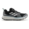 Adidas Terrex – Women’s Terrex Two GTX – Chaussures De Trail 20