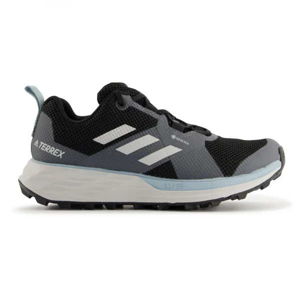 Adidas Terrex – Women’s Terrex Two GTX – Chaussures De Trail 1