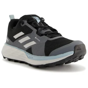 Adidas Terrex – Women’s Terrex Two GTX – Chaussures De Trail 10