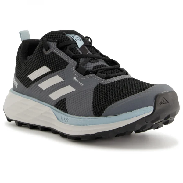 Adidas Terrex – Women’s Terrex Two GTX – Chaussures De Trail 3