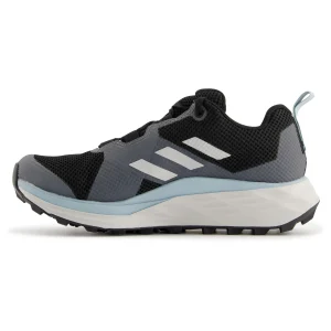 Adidas Terrex – Women’s Terrex Two GTX – Chaussures De Trail 14