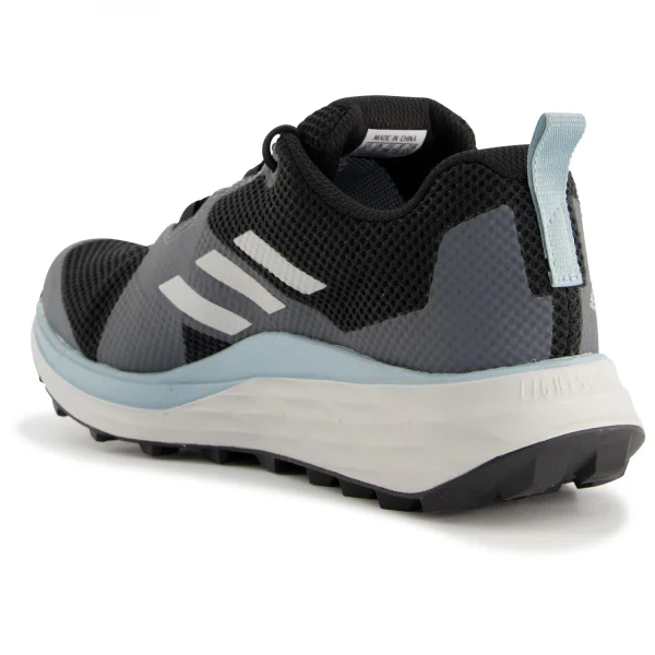 Adidas Terrex – Women’s Terrex Two GTX – Chaussures De Trail 6