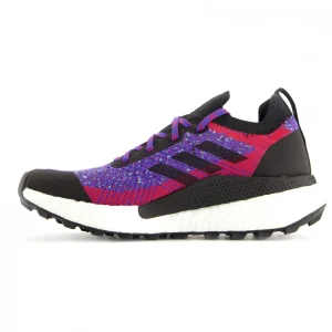 Adidas Terrex – Women’s Terrex Two Ultra Parley – Chaussures De Trail 14