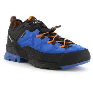 AKU – Rock DFS GTX – Chaussures D’approche 10