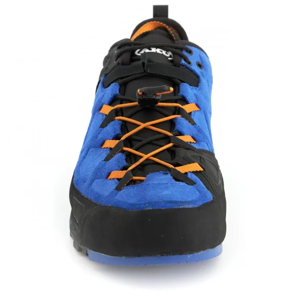 AKU – Rock DFS GTX – Chaussures D’approche 4