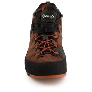 AKU – Rock DFS Mid GTX – Chaussures D’approche 12