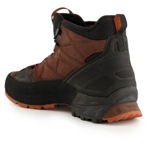 AKU – Rock DFS Mid GTX – Chaussures D’approche 16