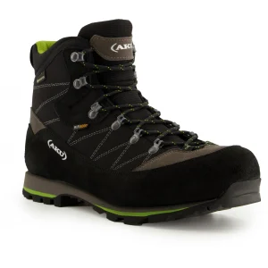 AKU – Trekker Lite III GTX – Chaussures De Randonnée 10