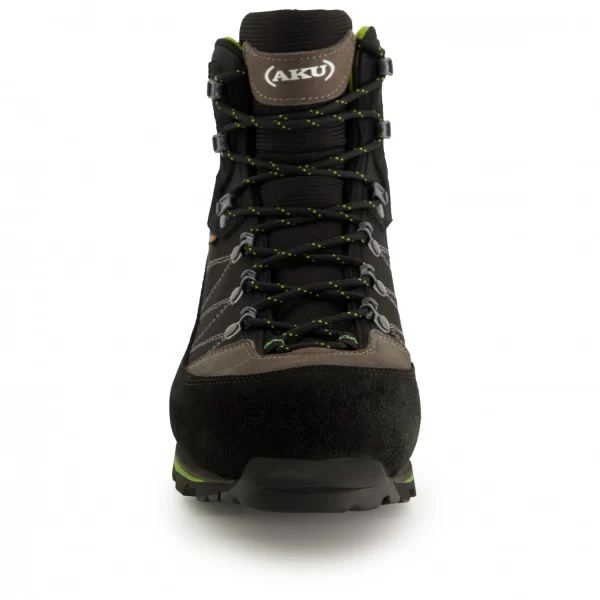 AKU – Trekker Lite III GTX – Chaussures De Randonnée 4