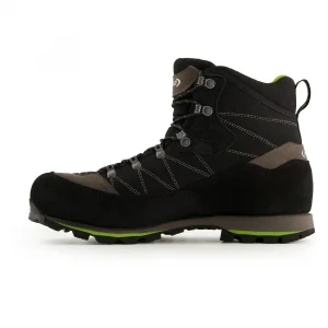 AKU – Trekker Lite III GTX – Chaussures De Randonnée 14