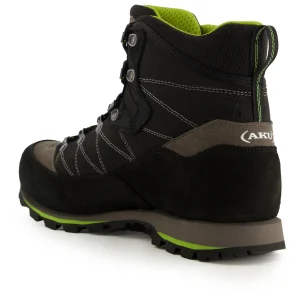 AKU – Trekker Lite III GTX – Chaussures De Randonnée 16