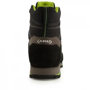 AKU – Trekker Lite III GTX – Chaussures De Randonnée 18