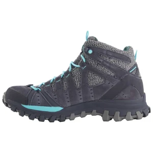 AKU – Women’s Alterra Lite Mid GTX – Chaussures De Randonnée 14