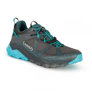 AKU – Women’s Flyrock GTX – Chaussures Multisports 9