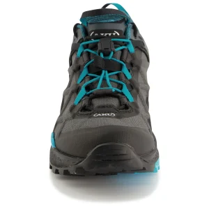 AKU – Women’s Rocket Dfs GTX – Chaussures Multisports 12