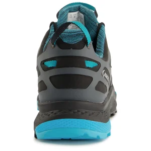 AKU – Women’s Rocket Dfs GTX – Chaussures Multisports 18