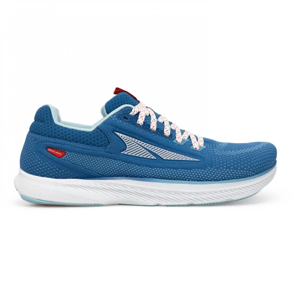 Altra – Escalante 3 – Chaussures De Running 1