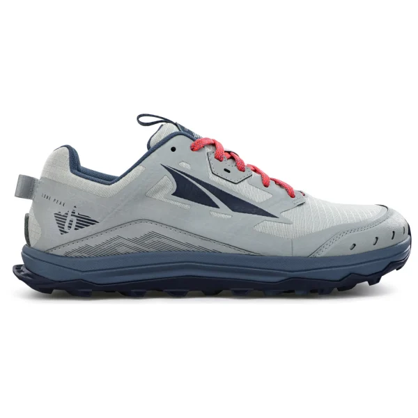 Altra – Lone Peak 6 – Chaussures De Trail 1