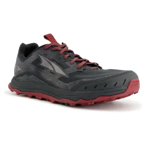 Altra – Lone Peak 6 – Chaussures De Trail 10