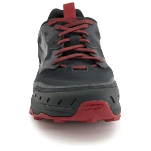 Altra – Lone Peak 6 – Chaussures De Trail 12