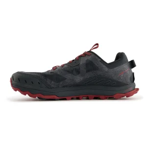 Altra – Lone Peak 6 – Chaussures De Trail 14