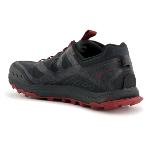 Altra – Lone Peak 6 – Chaussures De Trail 16