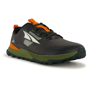 Altra – Lone Peak 7 Wide – Chaussures De Trail 9