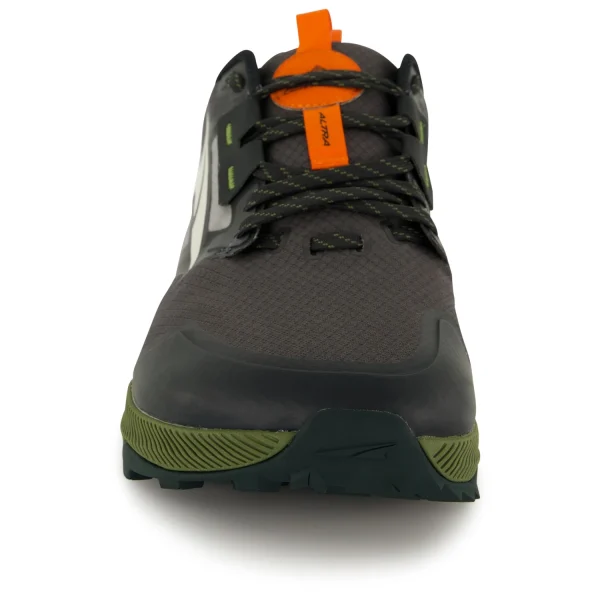 Altra – Lone Peak 7 Wide – Chaussures De Trail 4