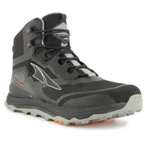 Altra – Lone Peak All-Weather Mid – Chaussures De Randonnée 9