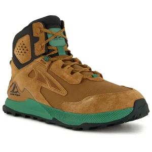 Altra – Lone Peak Hiker 2 – Chaussures De Randonnée 9