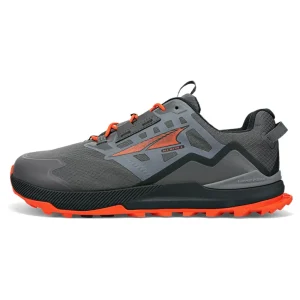 Altra – Lone Peak Low All-Weather 2 – Chaussures Multisports 10